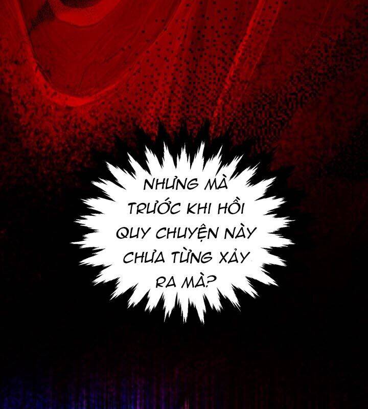 Chapter 32 trang 145