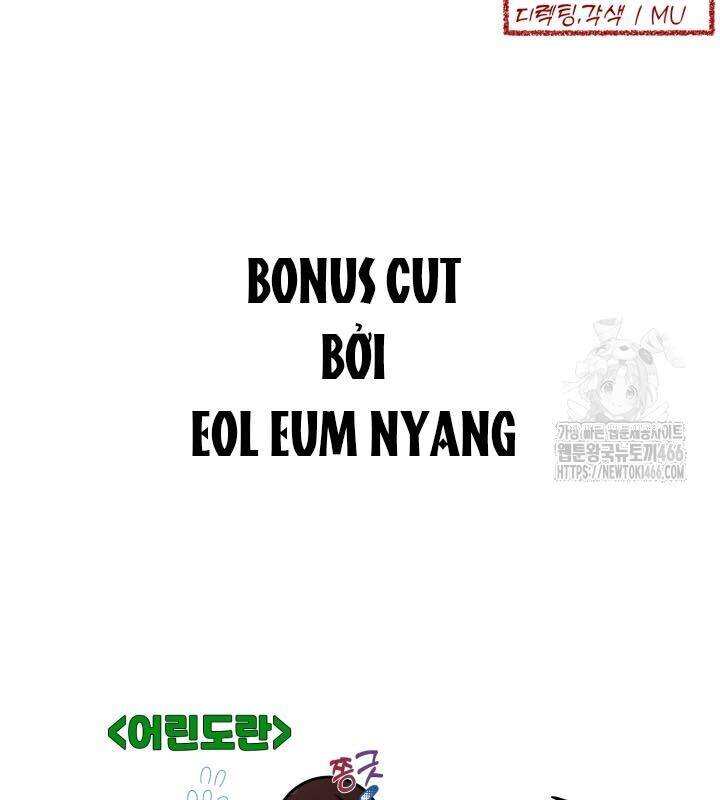 Chapter 32 trang 147