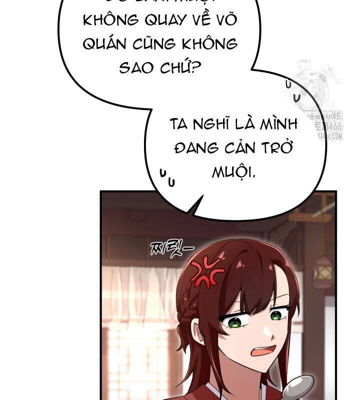 Chapter 32 trang 35