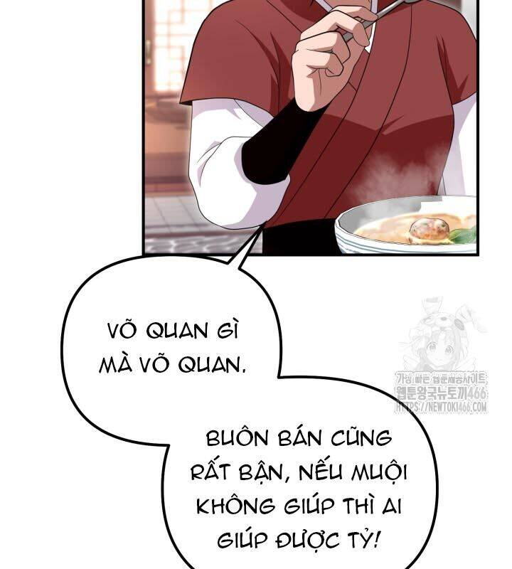 Chapter 32 trang 36