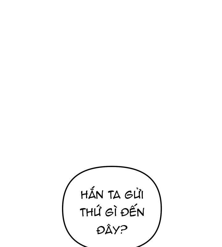 Chapter 32 trang 56