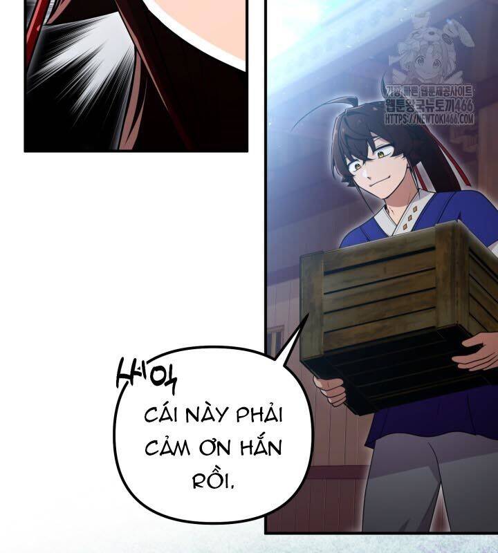 Chapter 32 trang 62