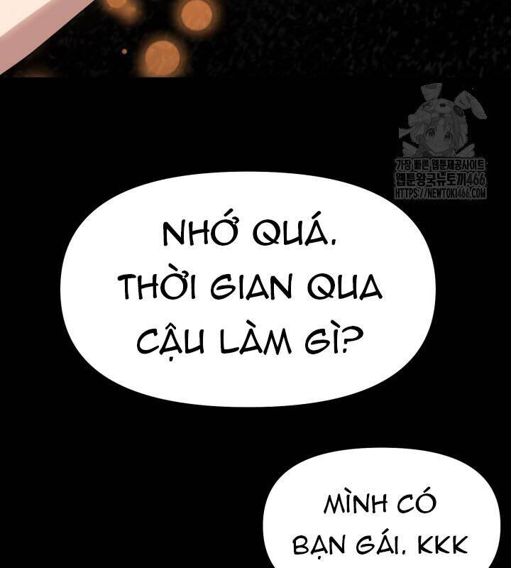 Chapter 32 trang 77