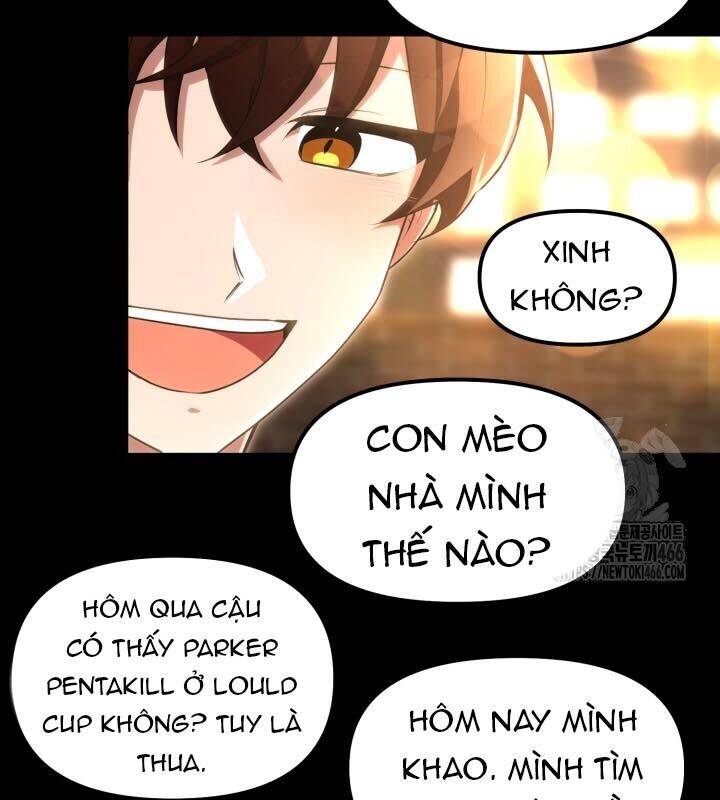 Chapter 32 trang 78