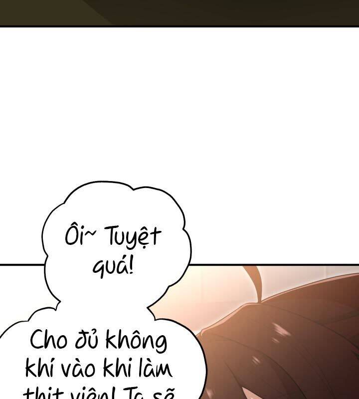 Chapter 32 trang 8