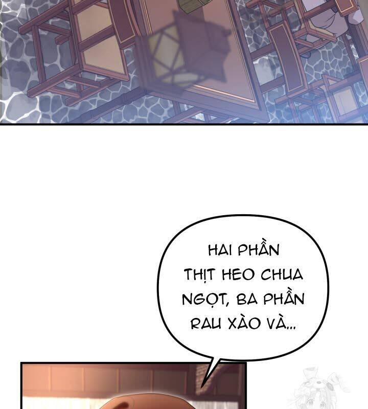 Chapter 32 trang 88