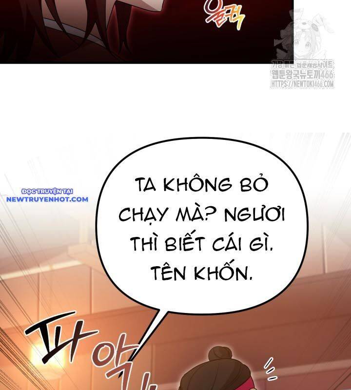 Chapter 33 trang 10