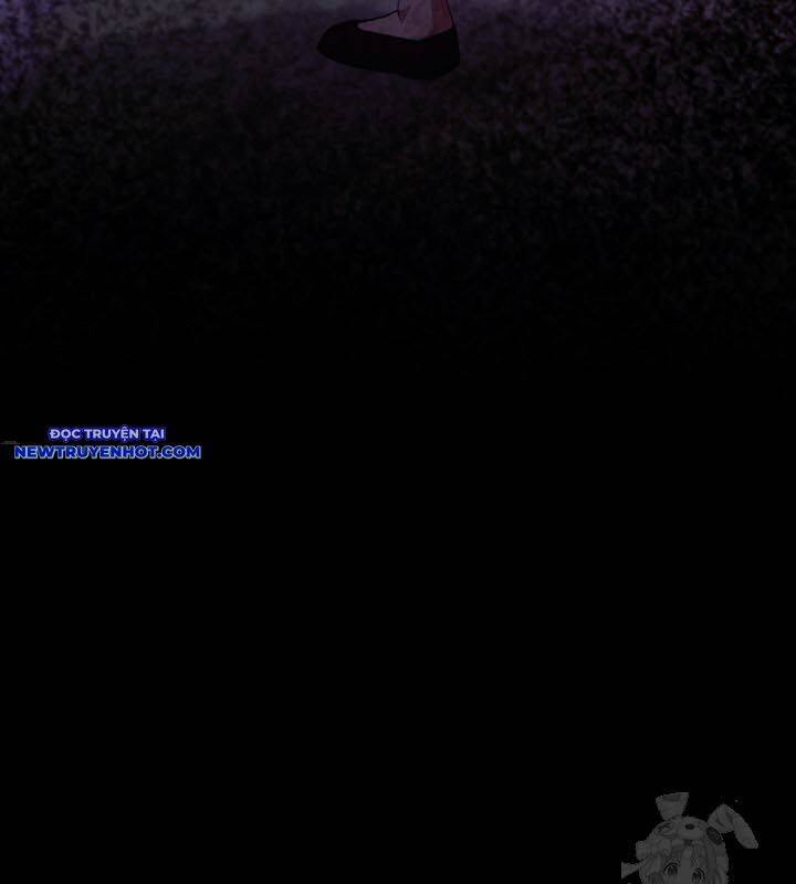 Chapter 33 trang 100