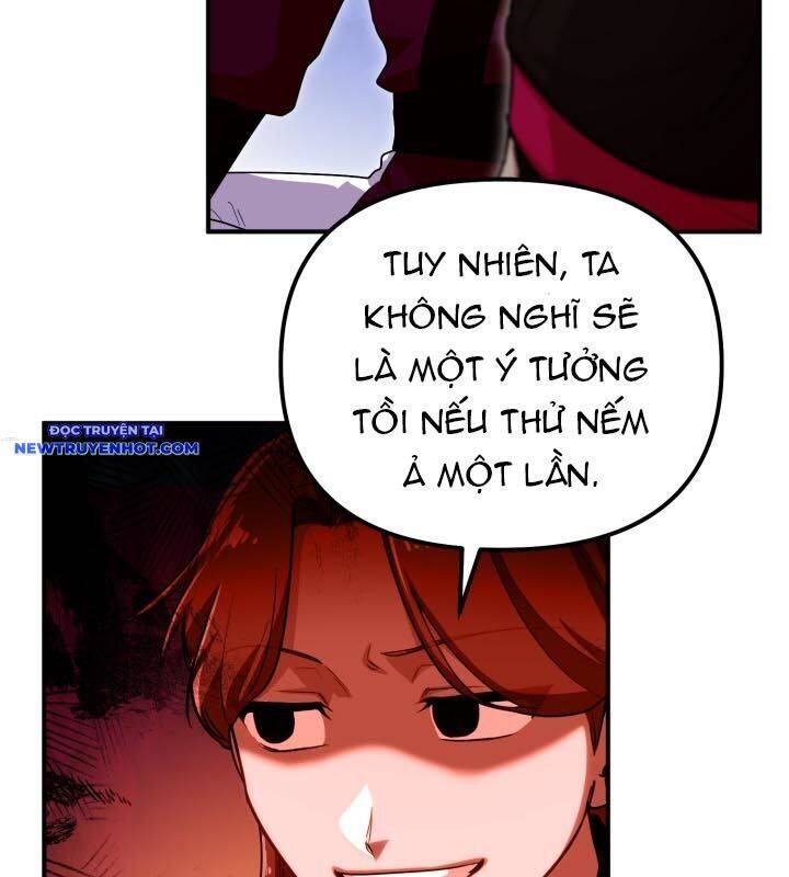 Chapter 33 trang 104