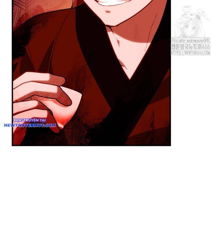 Chapter 33 trang 105