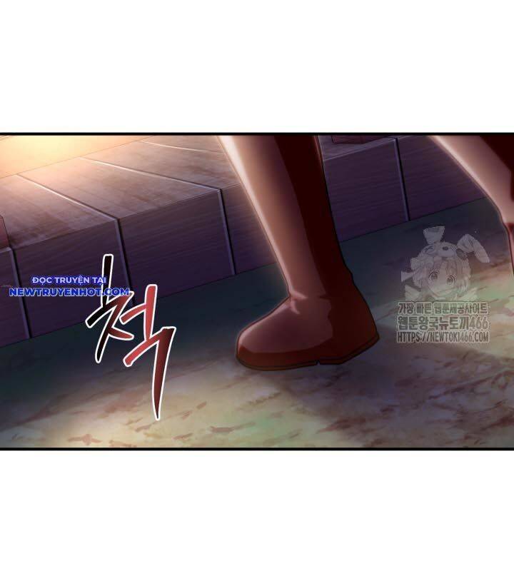 Chapter 33 trang 106