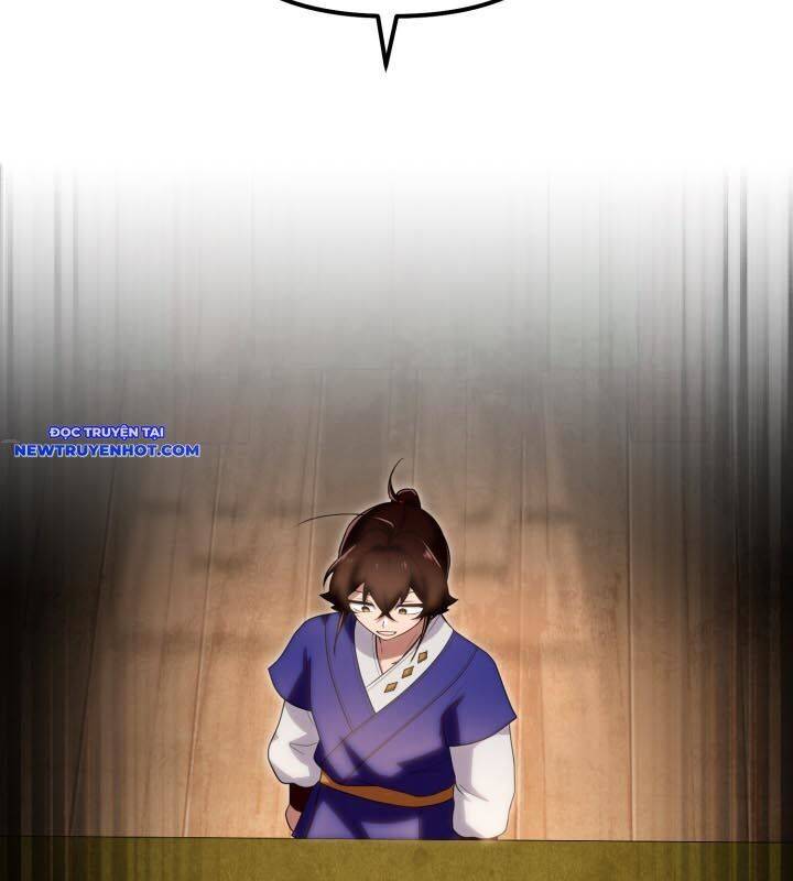 Chapter 33 trang 108