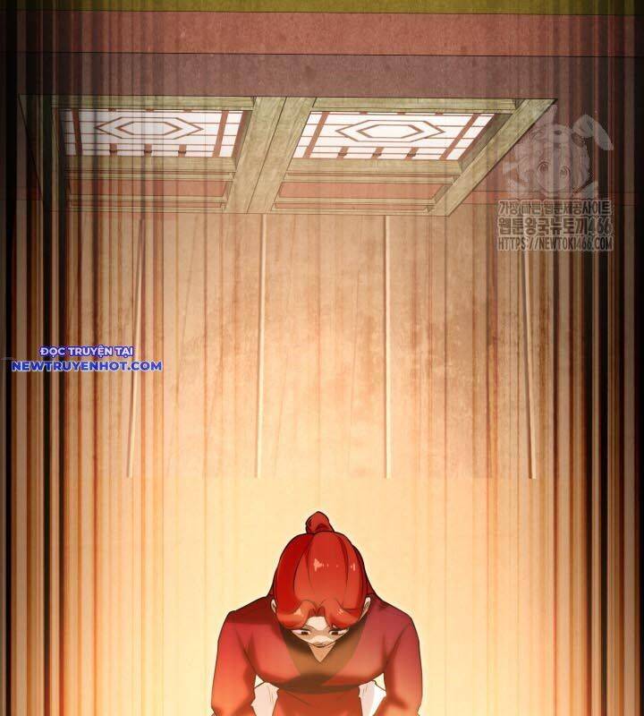 Chapter 33 trang 109