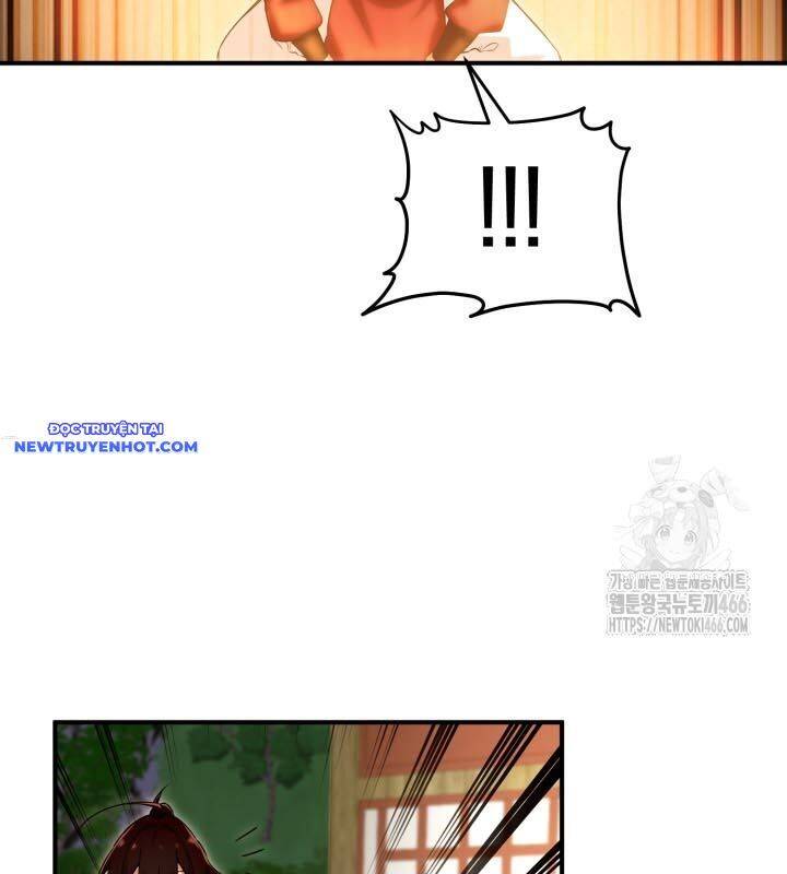 Chapter 33 trang 110