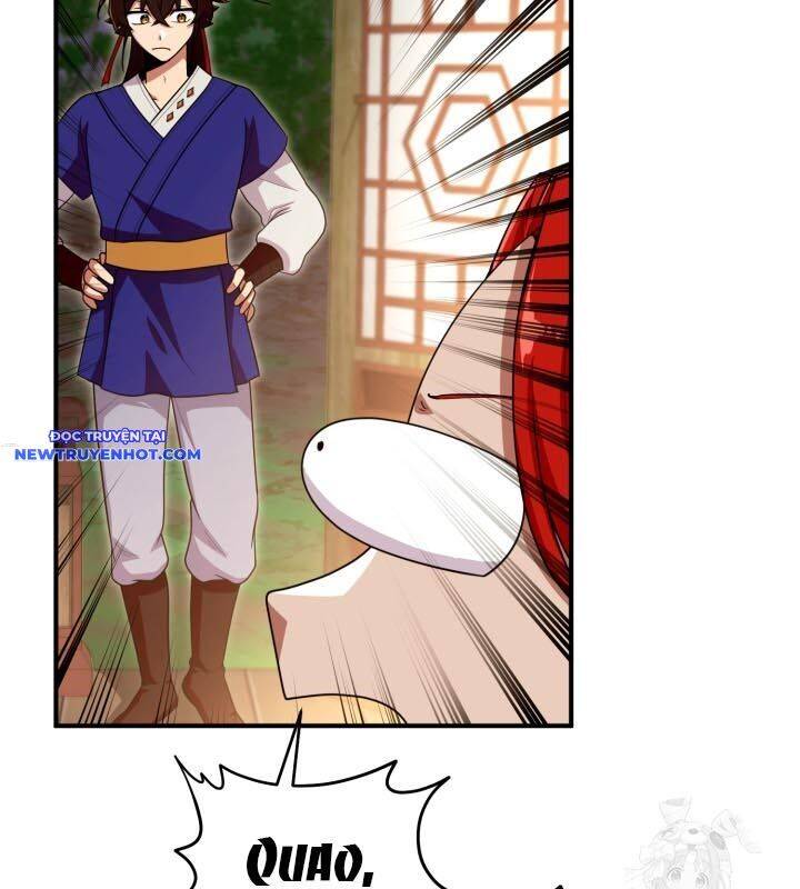 Chapter 33 trang 111