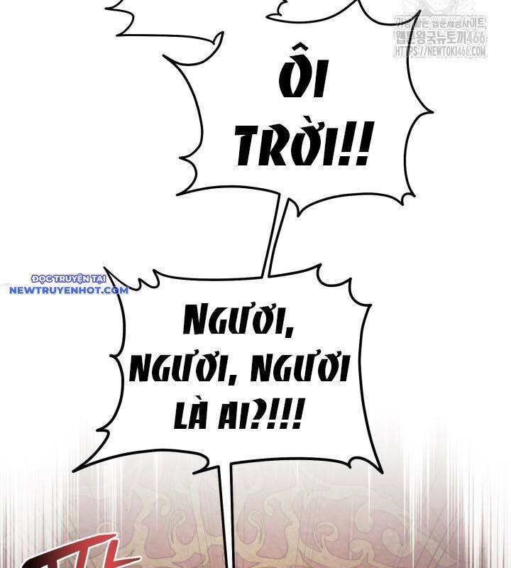 Chapter 33 trang 112