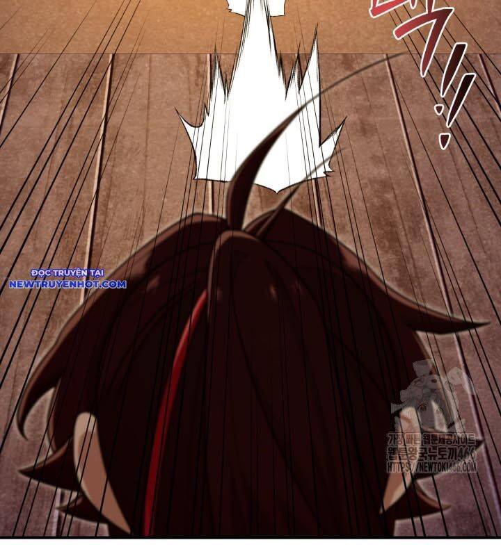 Chapter 33 trang 114