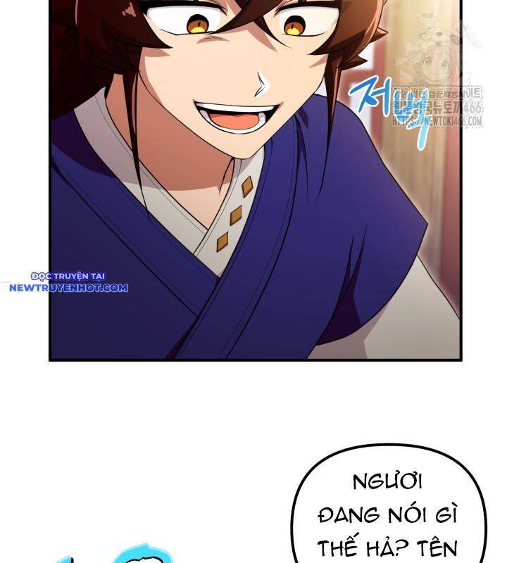 Chapter 33 trang 116