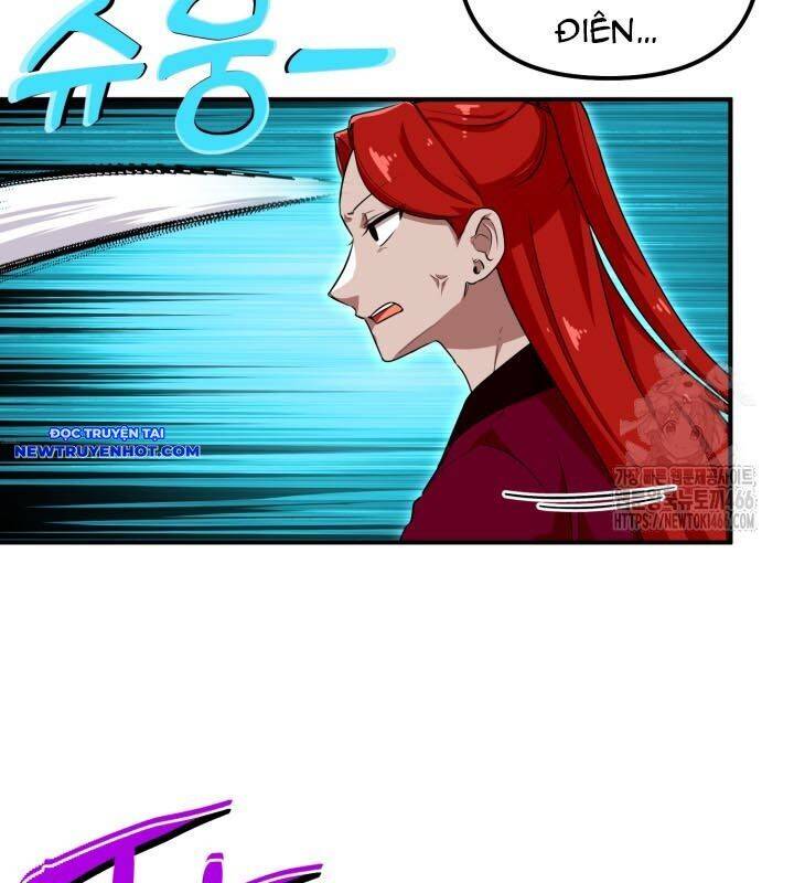 Chapter 33 trang 117