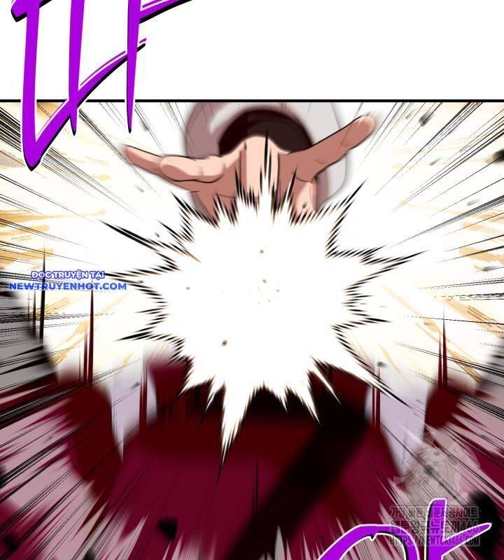 Chapter 33 trang 118