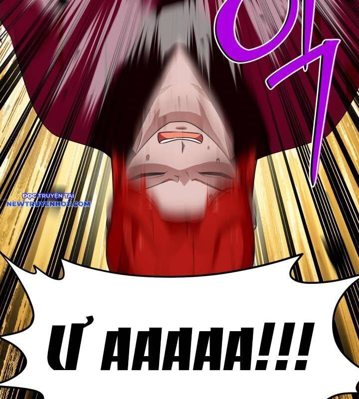 Chapter 33 trang 119