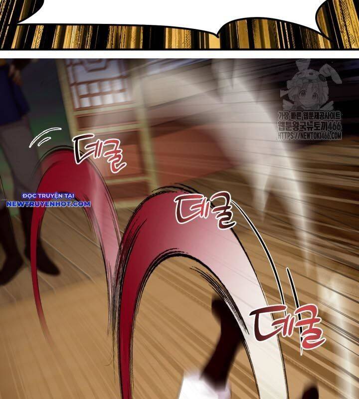 Chapter 33 trang 120