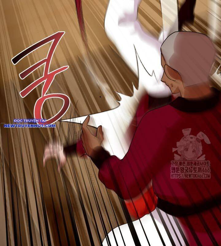 Chapter 33 trang 121