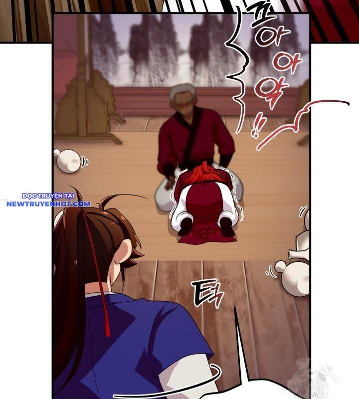 Chapter 33 trang 122