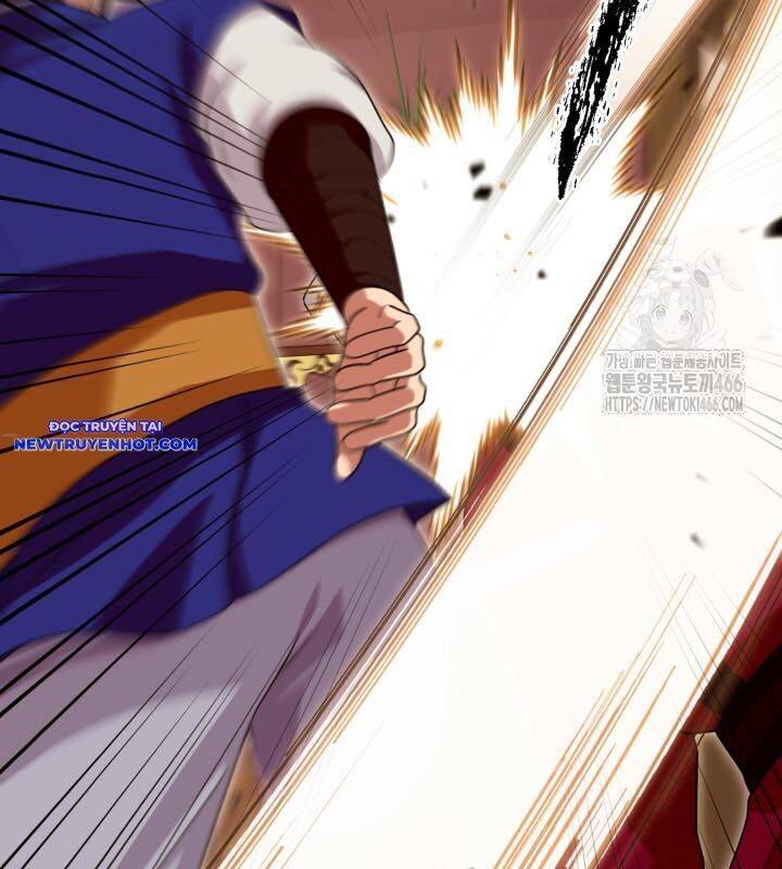 Chapter 33 trang 124