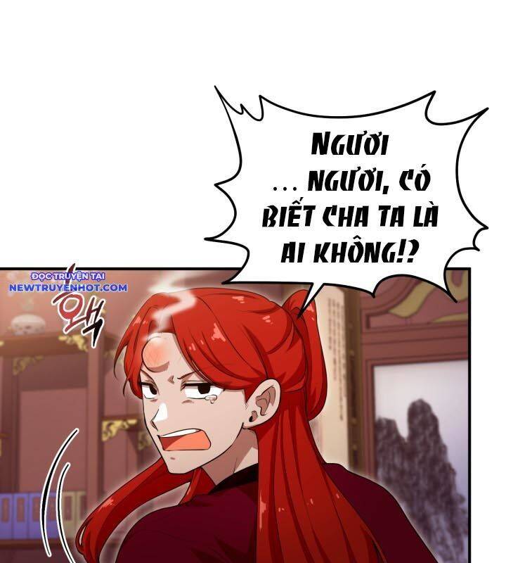Chapter 33 trang 126