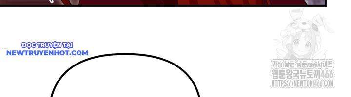 Chapter 33 trang 127