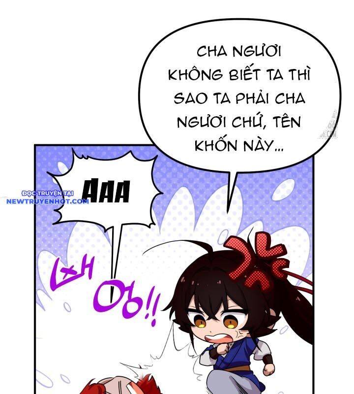 Chapter 33 trang 129