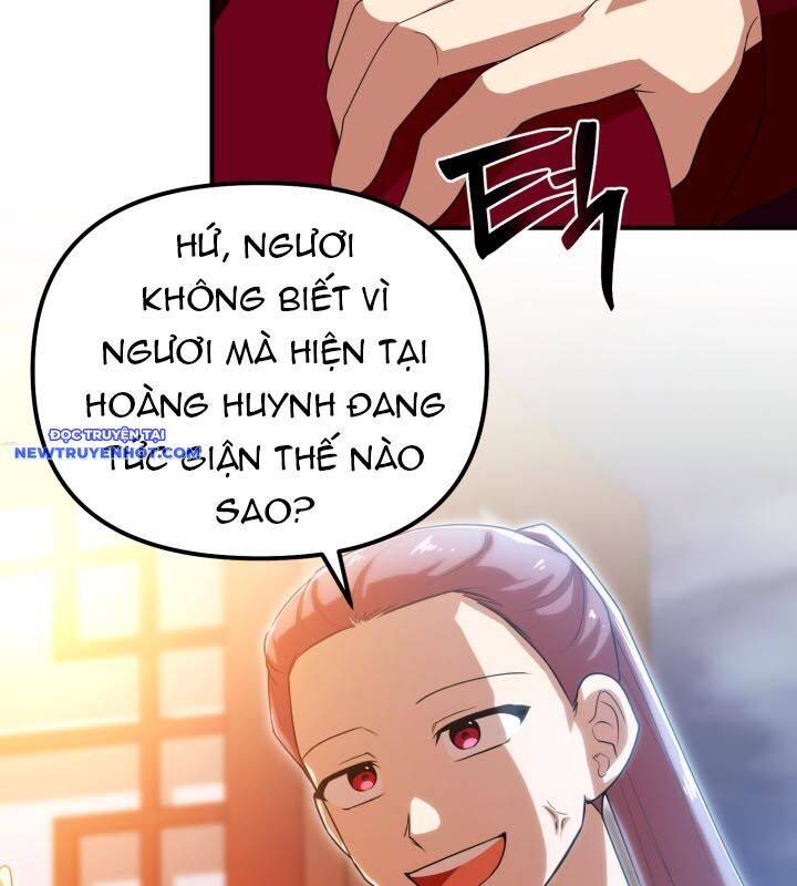 Chapter 33 trang 13