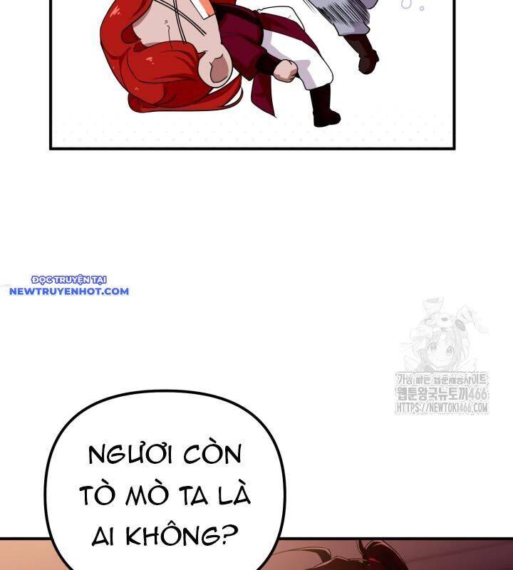 Chapter 33 trang 130