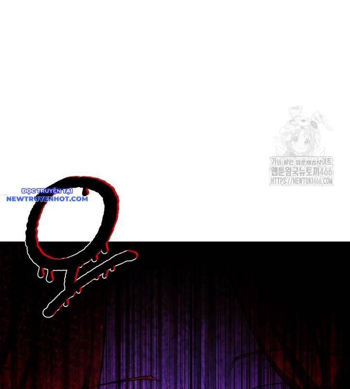 Chapter 33 trang 133