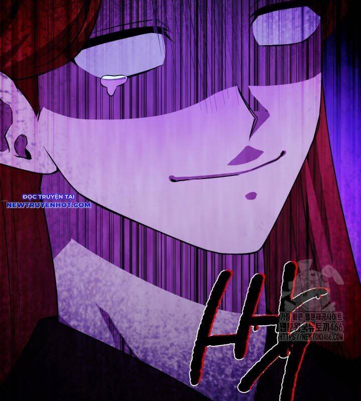 Chapter 33 trang 134