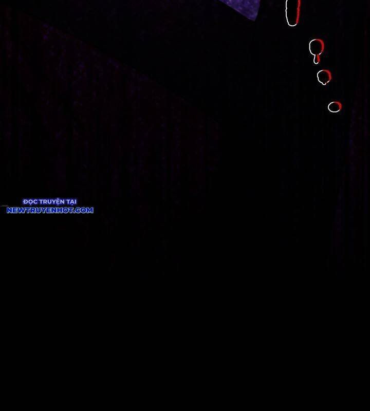 Chapter 33 trang 135