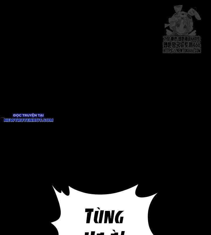 Chapter 33 trang 136