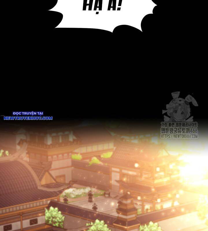 Chapter 33 trang 137