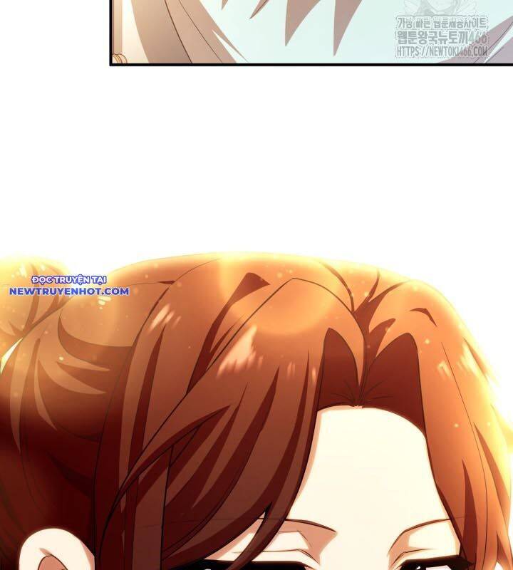 Chapter 33 trang 143