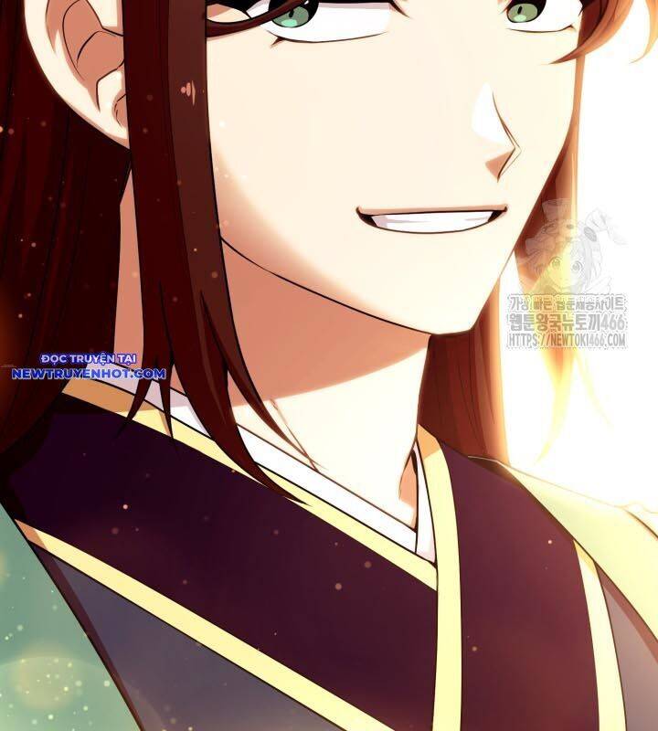 Chapter 33 trang 144