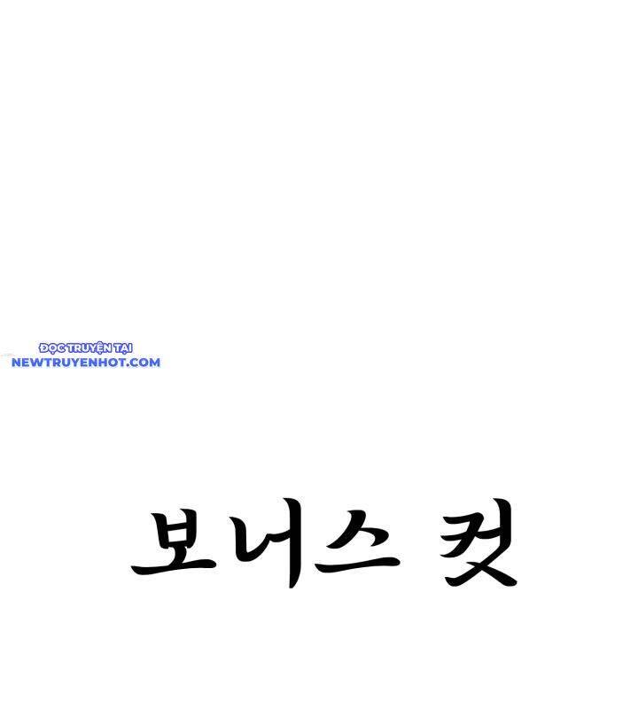 Chapter 33 trang 146