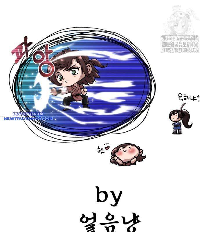 Chapter 33 trang 147