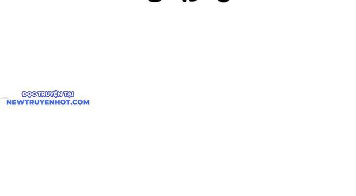 Chapter 33 trang 148