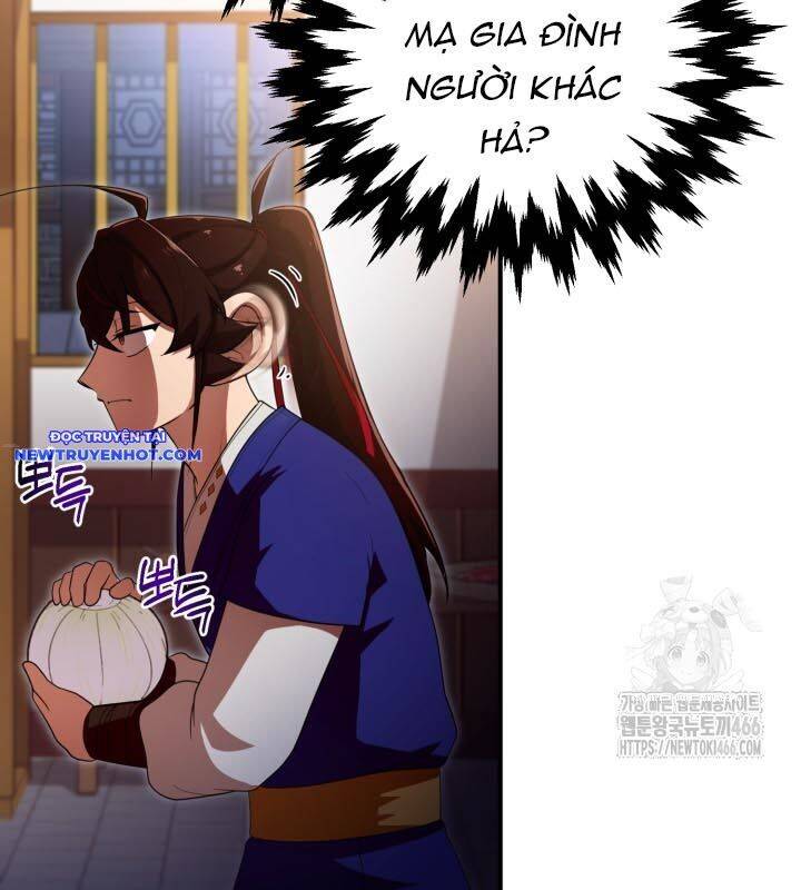 Chapter 33 trang 19