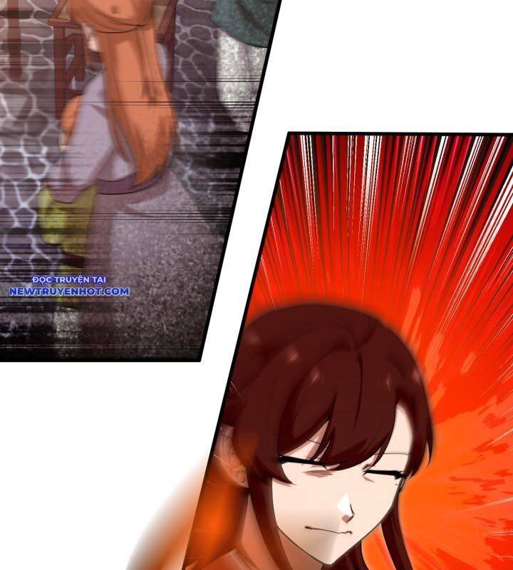 Chapter 33 trang 24