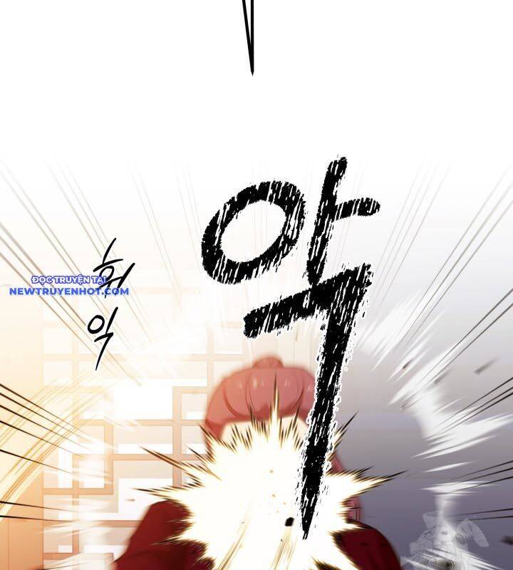 Chapter 33 trang 27