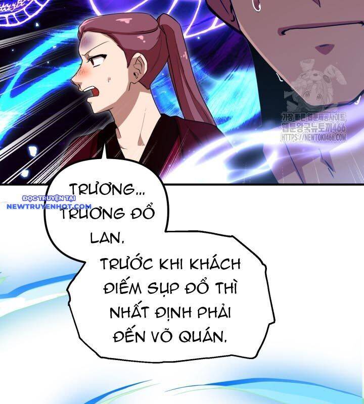 Chapter 33 trang 45