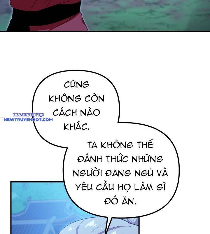Chapter 33 trang 55