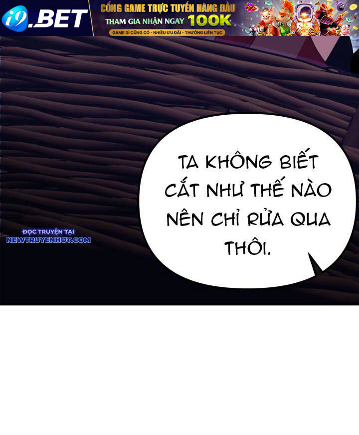 Chapter 33 trang 60